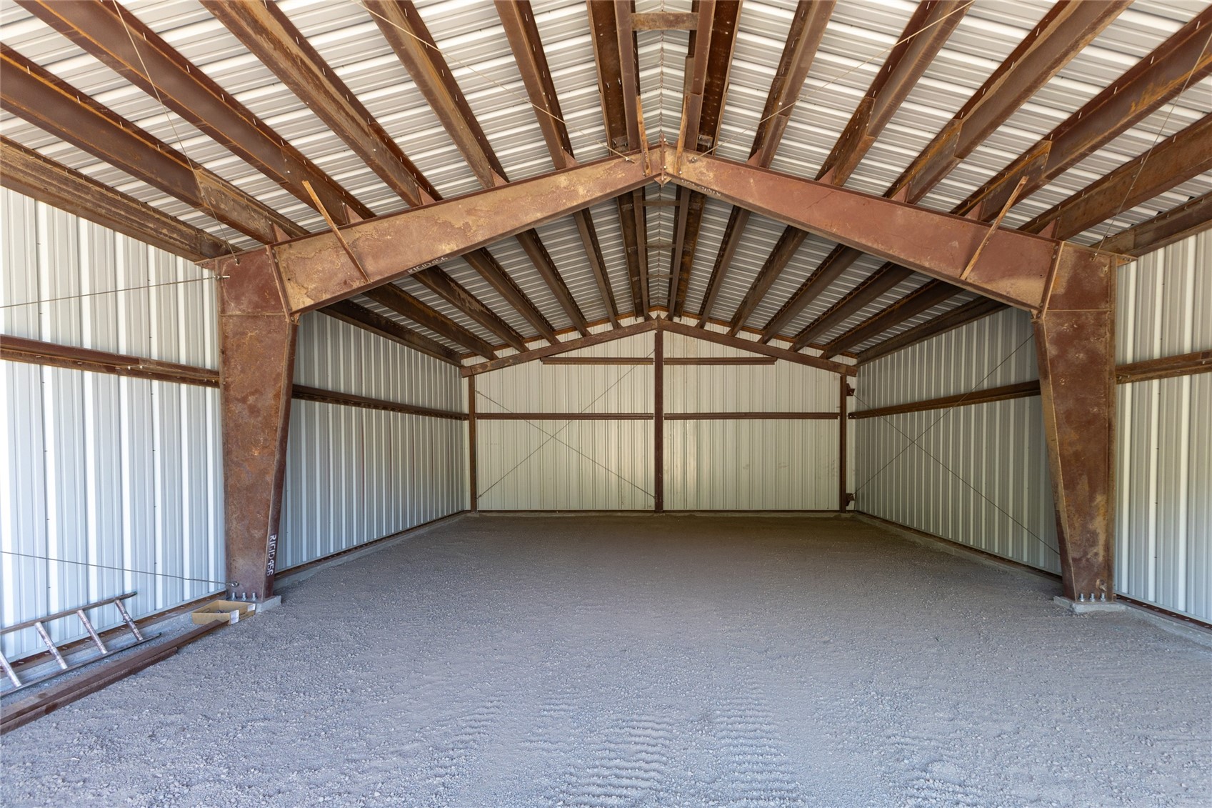 29390 Highway 131