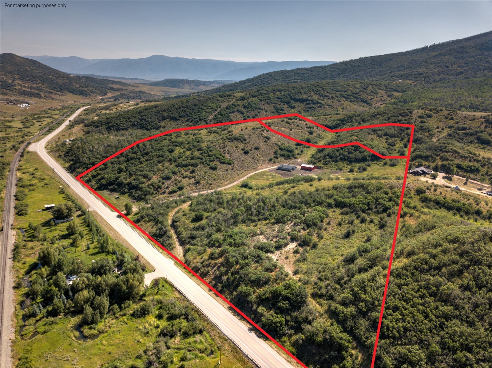 29390 Highway 131