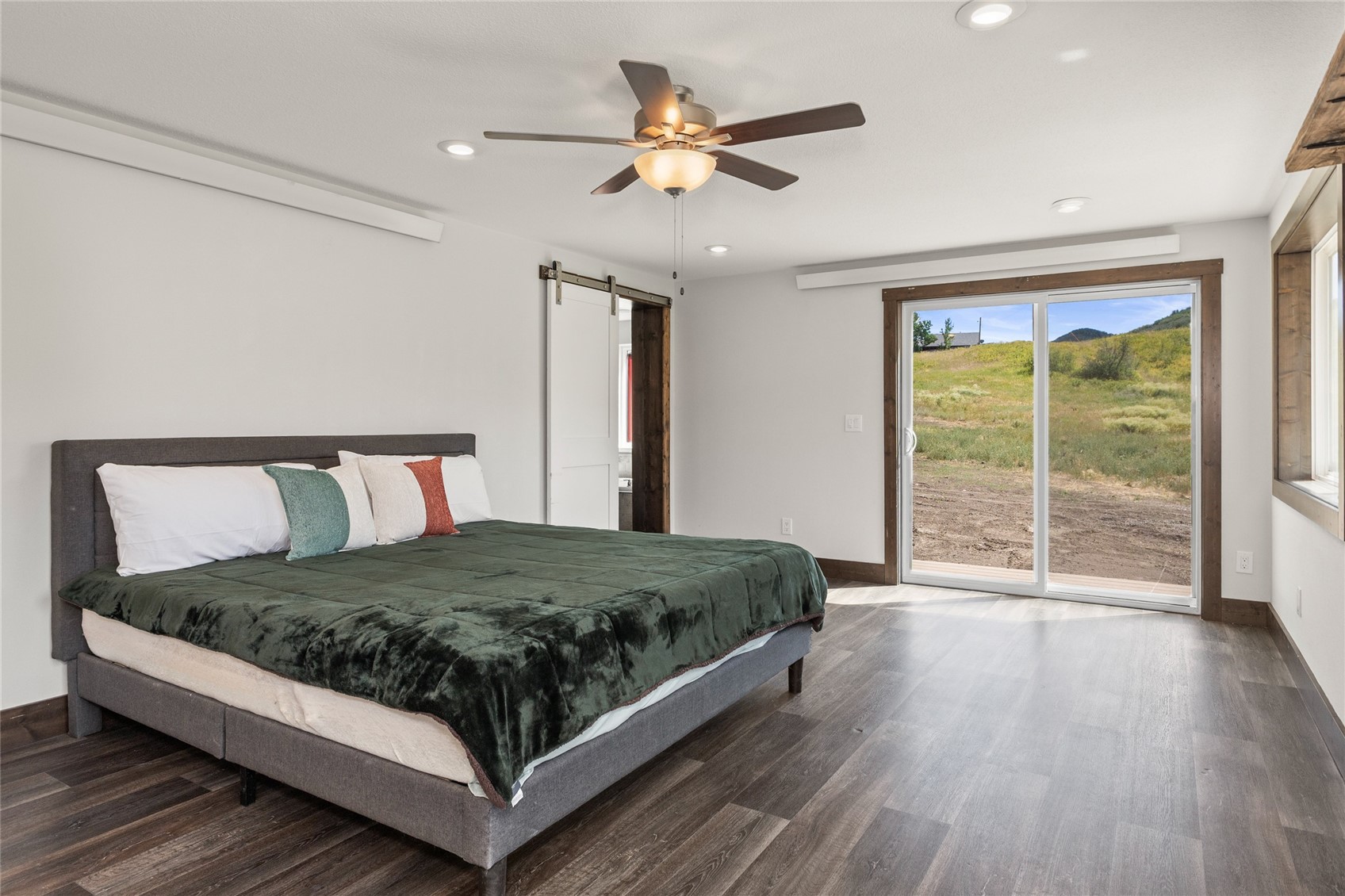 29390 Highway 131