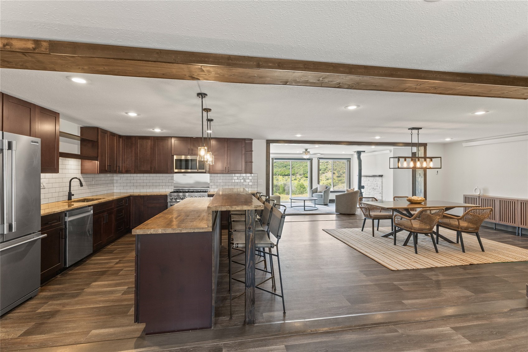 29390 Highway 131