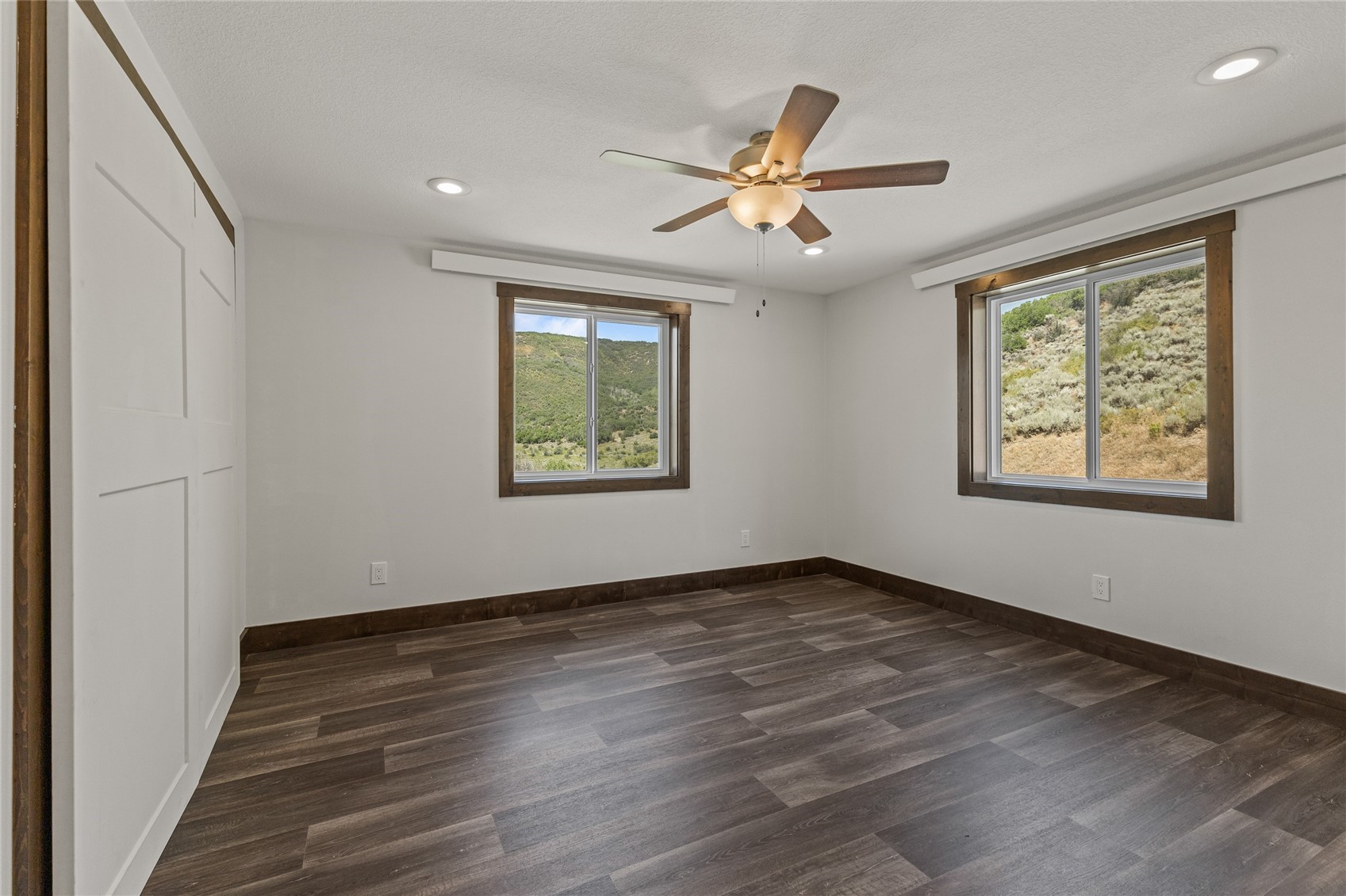 29390 Highway 131