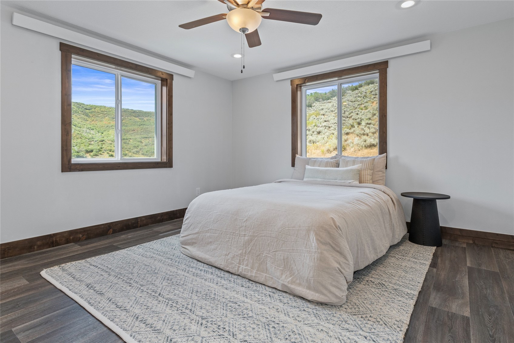 29390 Highway 131