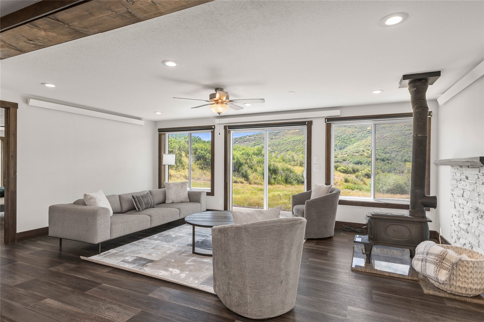 29390 Highway 131