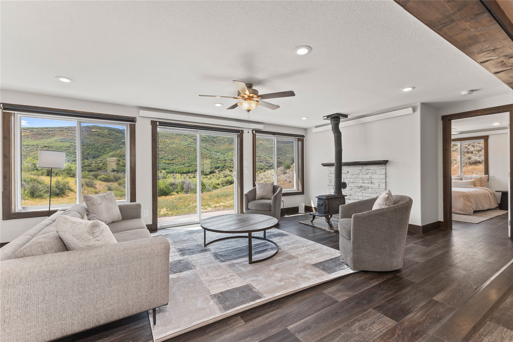 29390 Highway 131