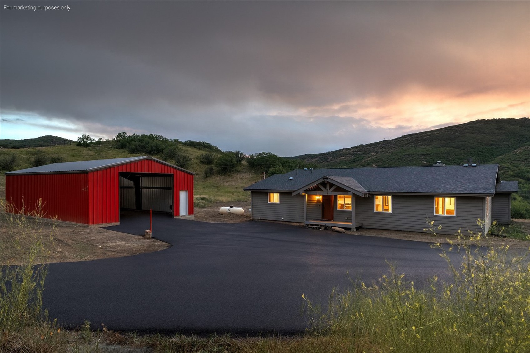 29390 Highway 131