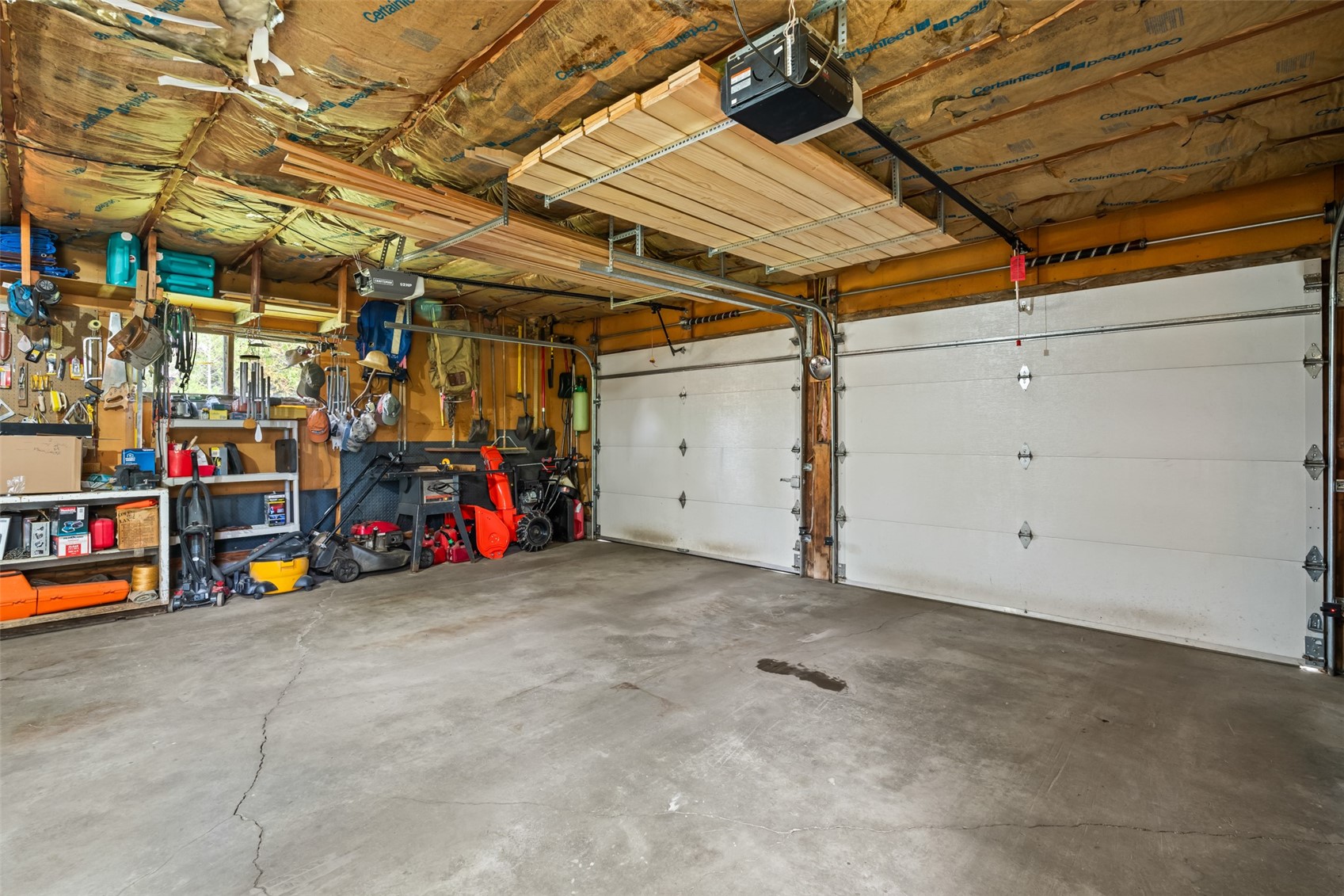 40570 Steamboat Drive