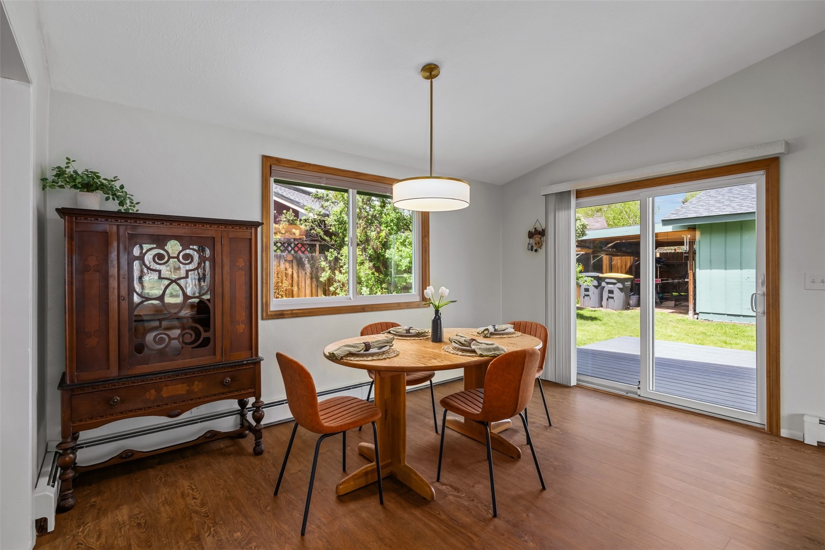 40570 Steamboat Drive