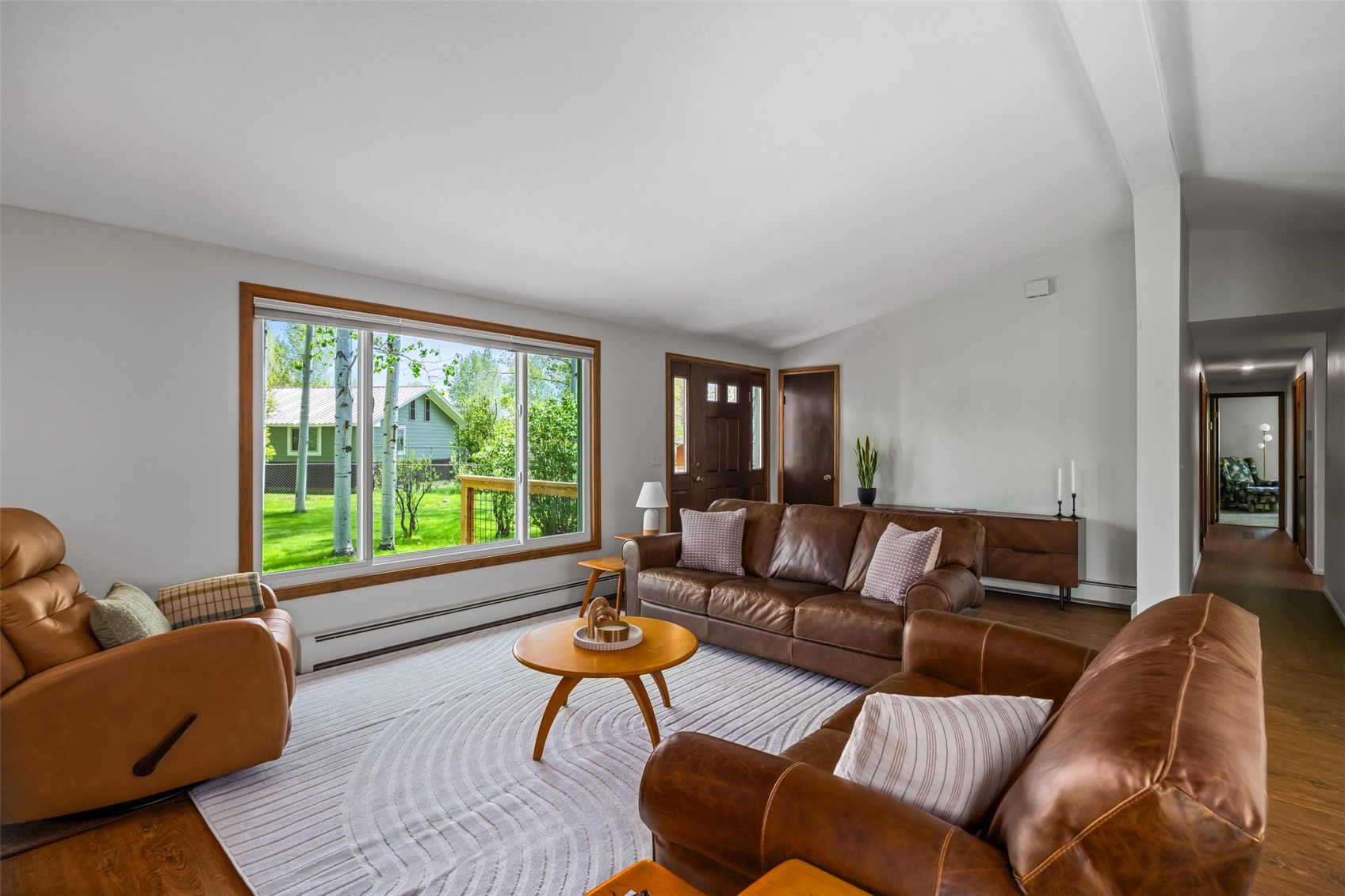 40570 Steamboat Drive