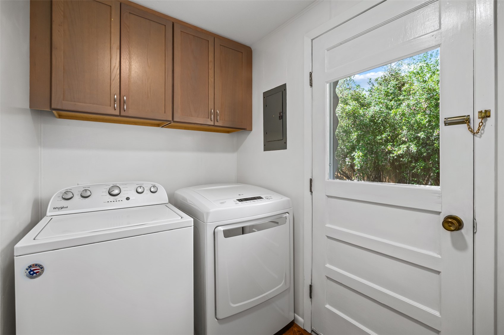 40570 Steamboat Drive