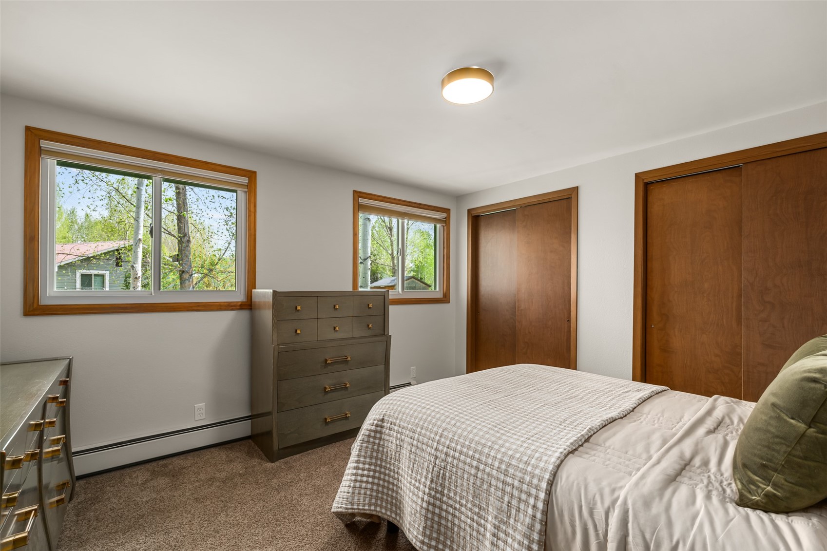 40570 Steamboat Drive