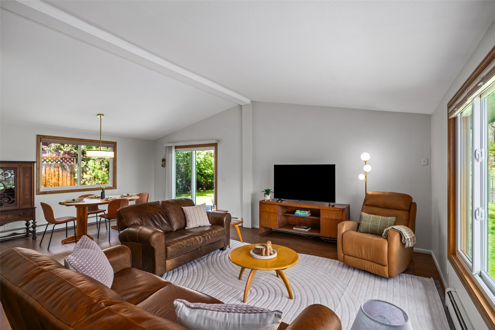 40570 Steamboat Drive