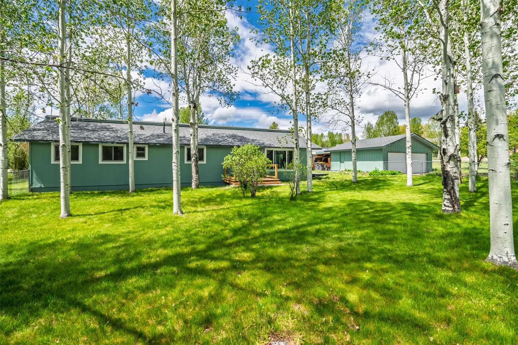 40570 Steamboat Drive