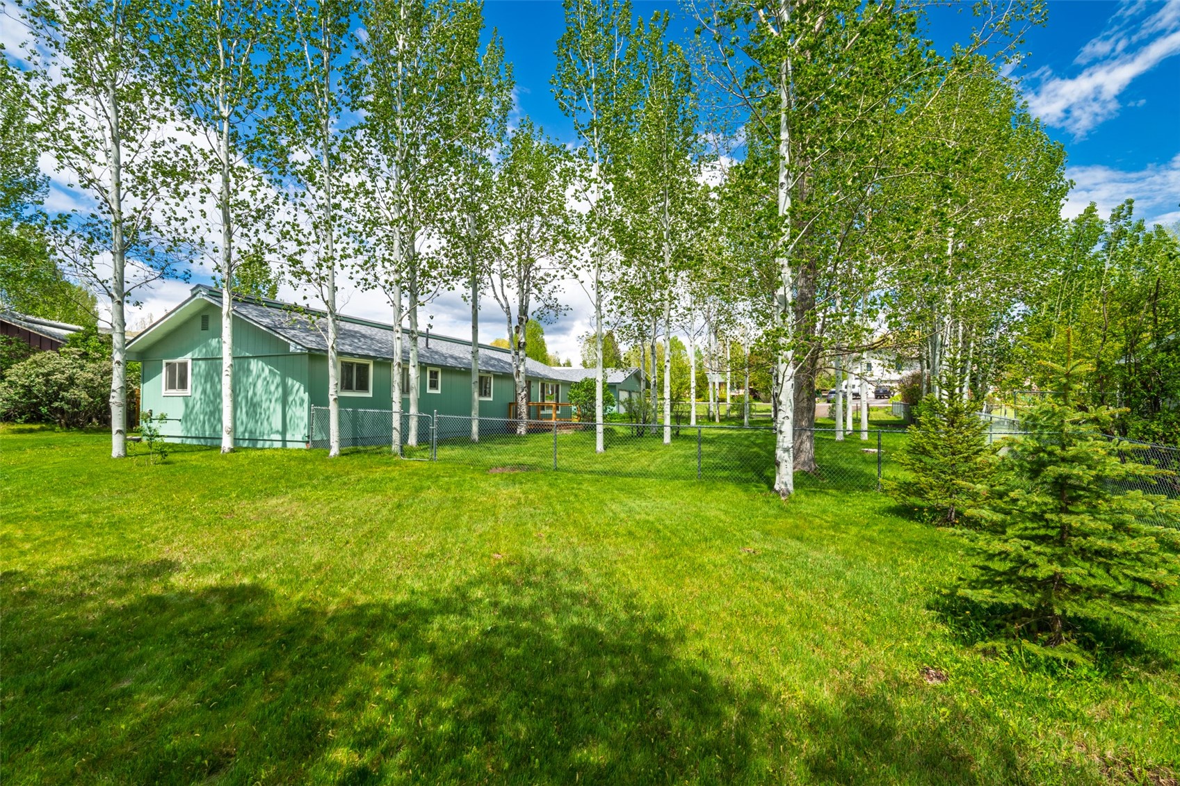 40570 Steamboat Drive