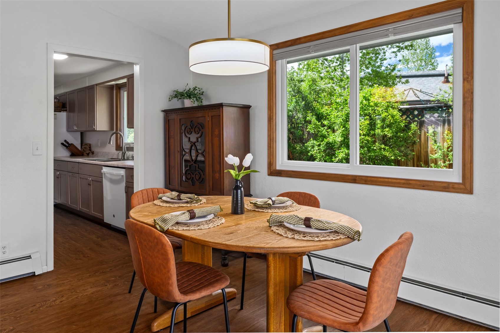 40570 Steamboat Drive