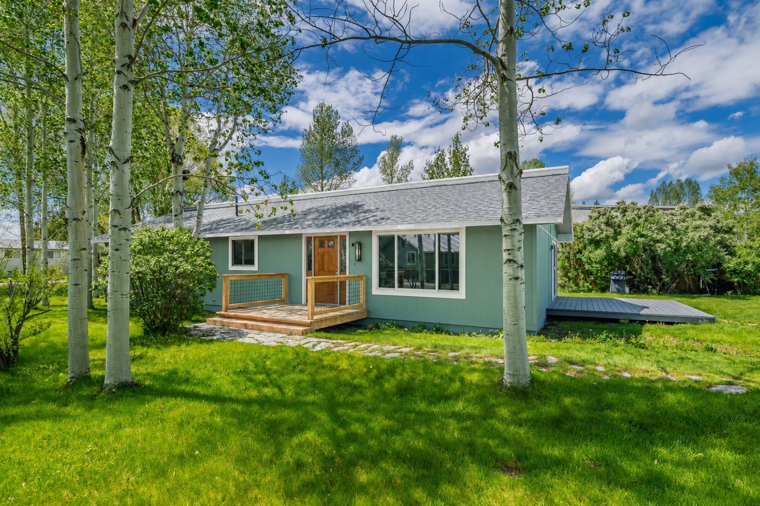 40570 Steamboat Drive
