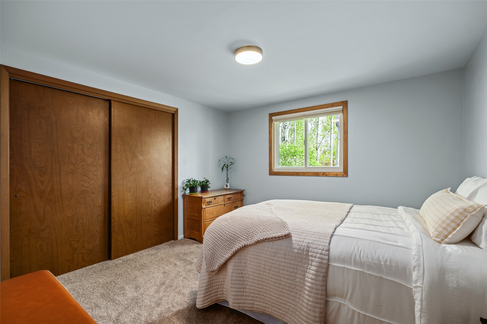 40570 Steamboat Drive