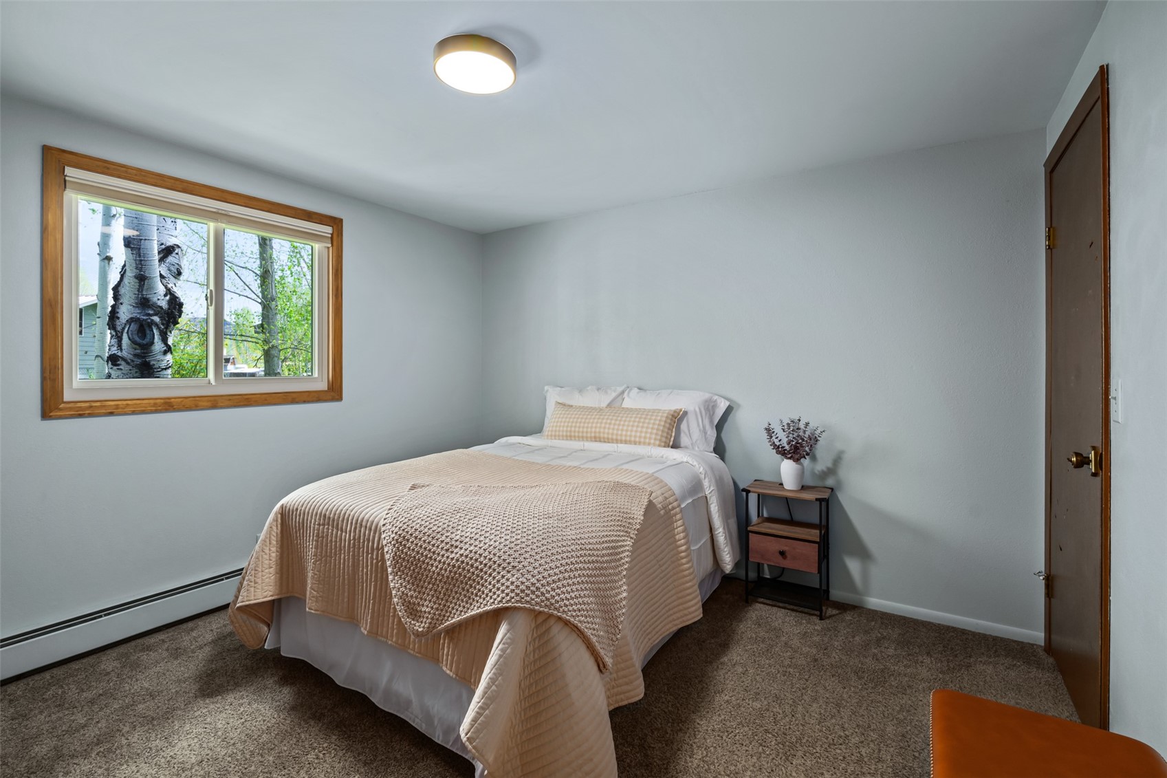 40570 Steamboat Drive