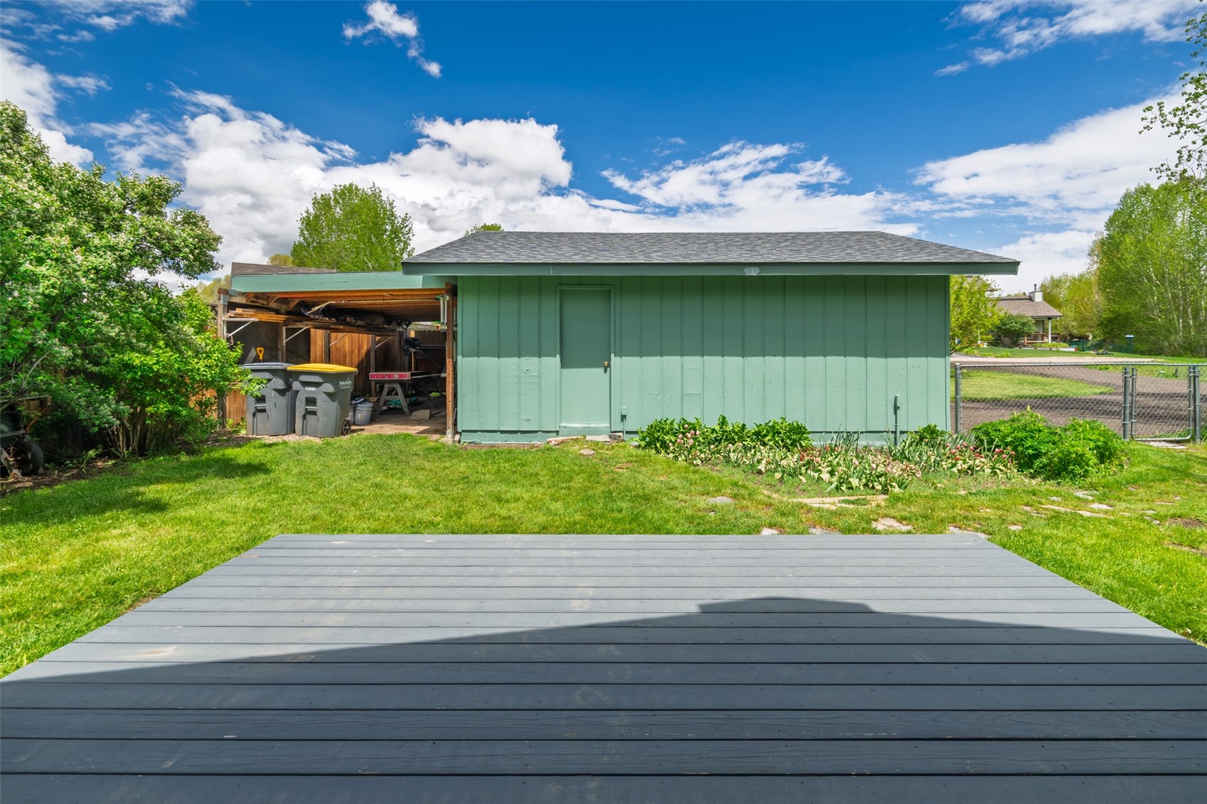 40570 Steamboat Drive