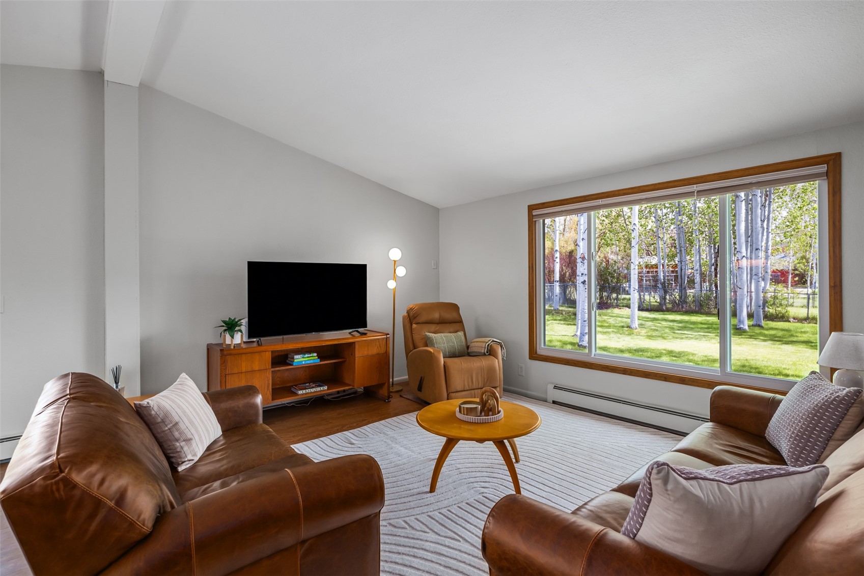 40570 Steamboat Drive