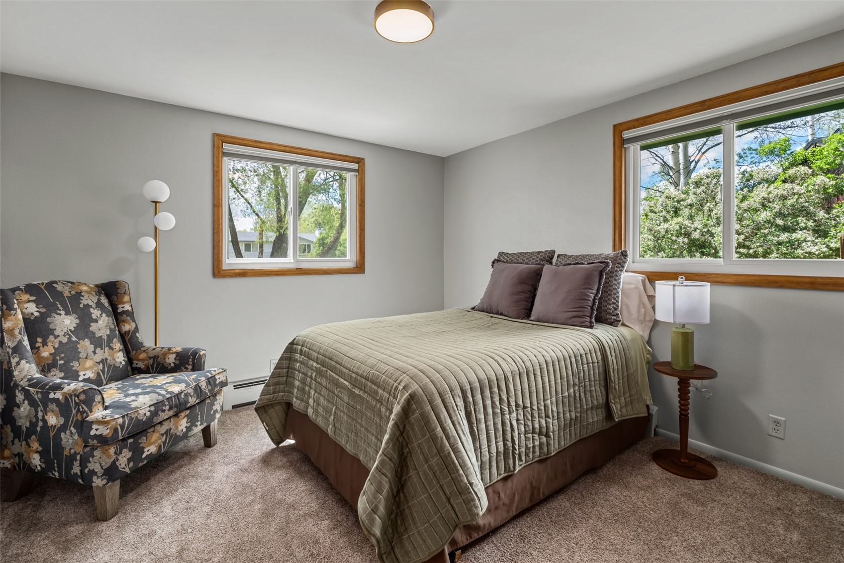40570 Steamboat Drive
