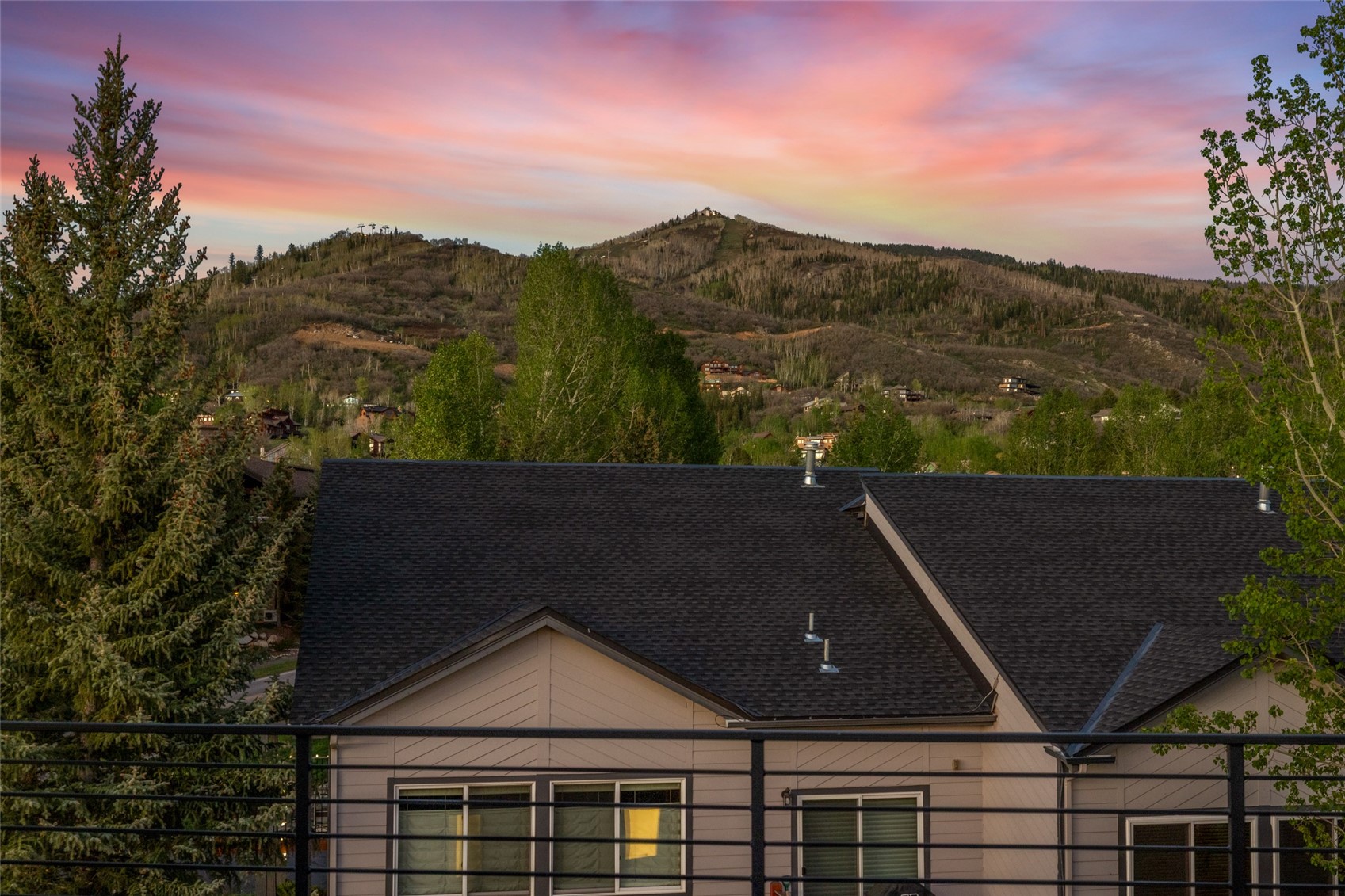 2940 Village DRIVE 2