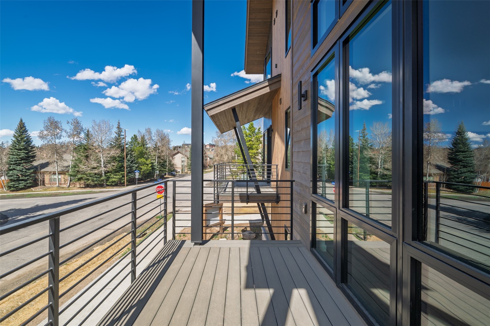 2940 Village DRIVE 2