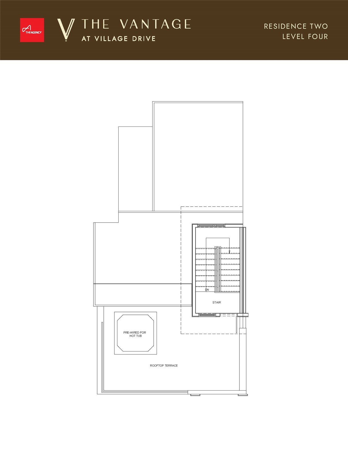 2940 Village DRIVE 2