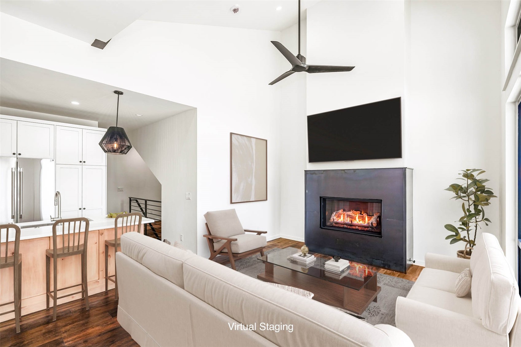 2944 Village DRIVE 3