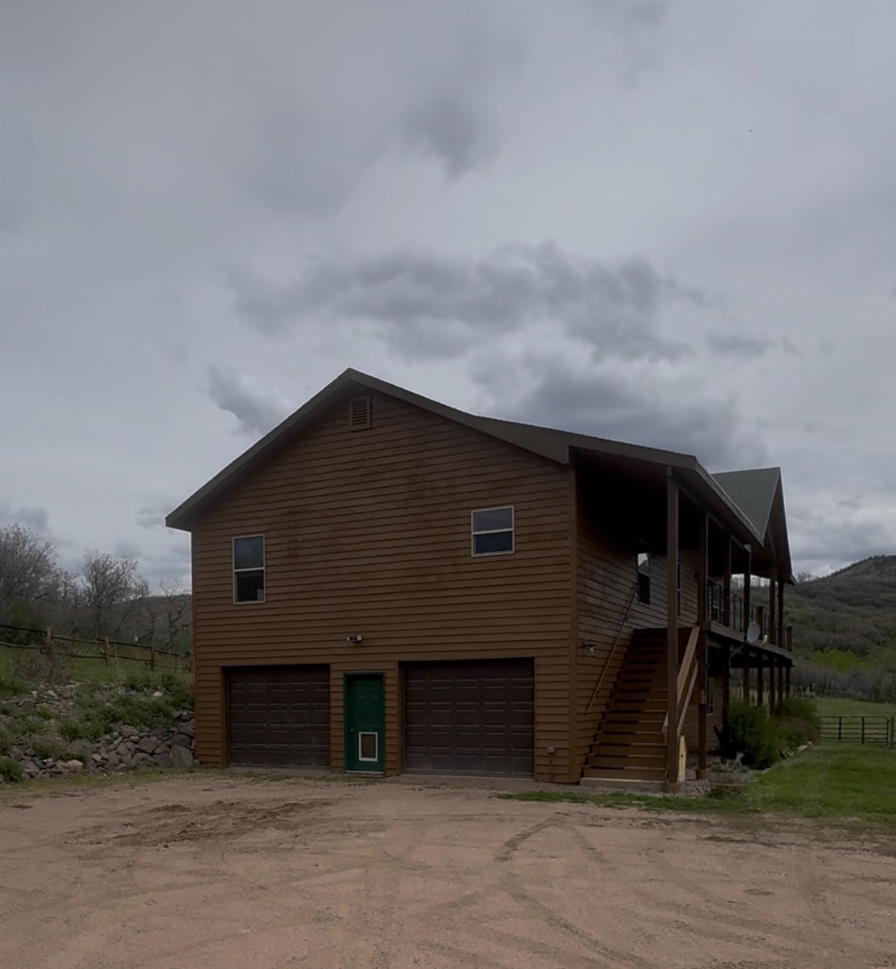 29650 Hibbert LANE