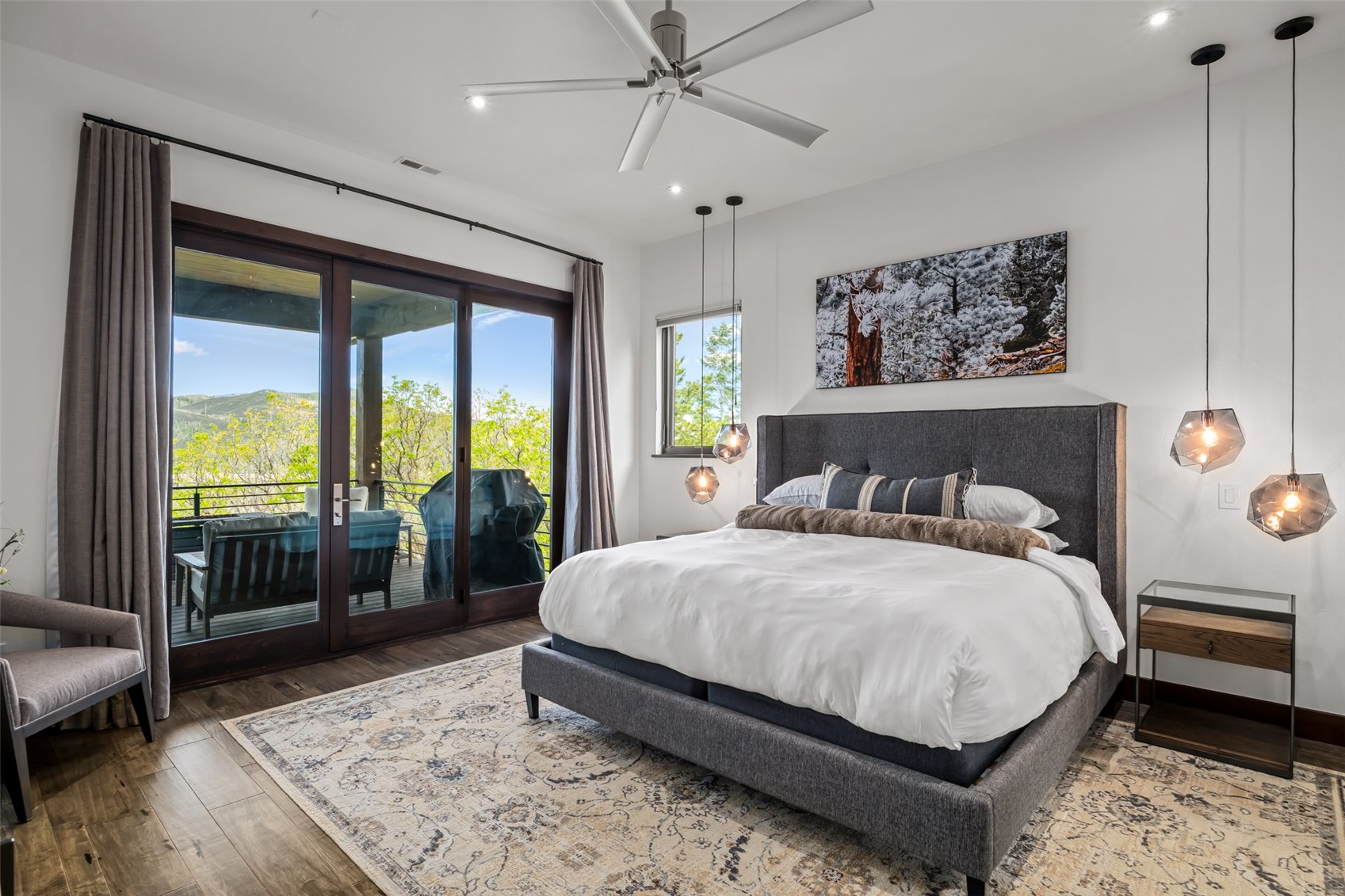 2355 Poma LANE