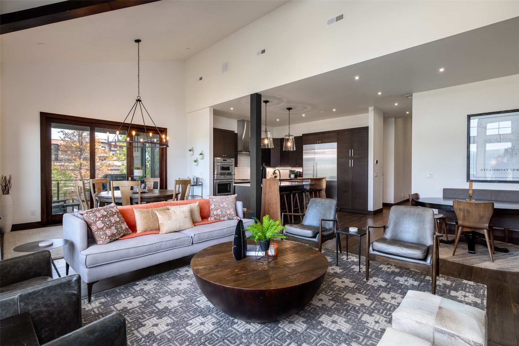 2355 Poma LANE