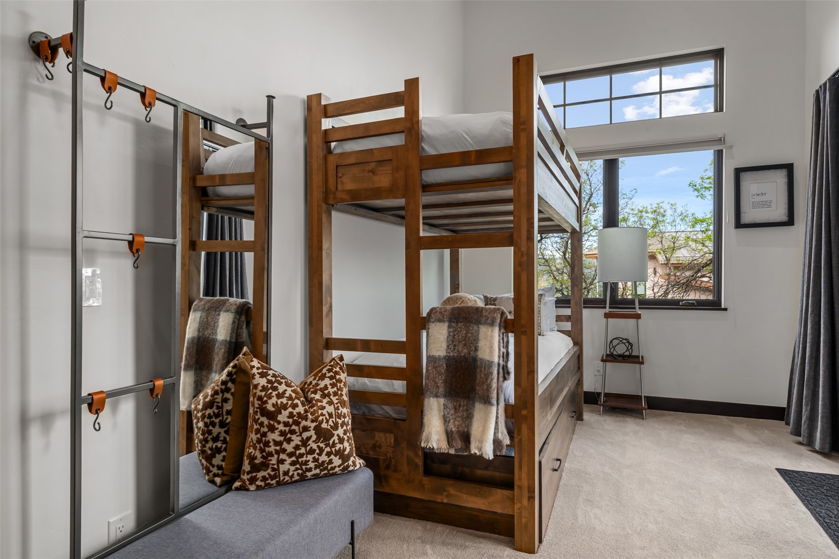 2355 Poma LANE