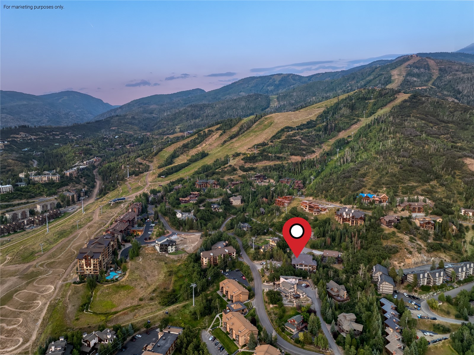 2355 Poma LANE