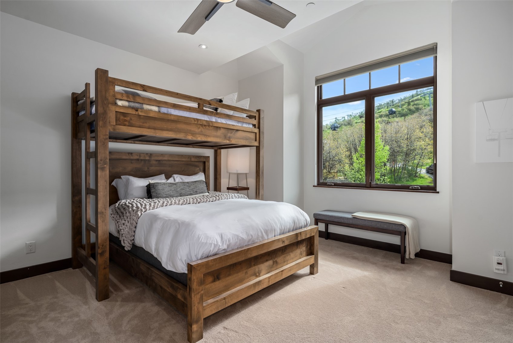 2355 Poma LANE