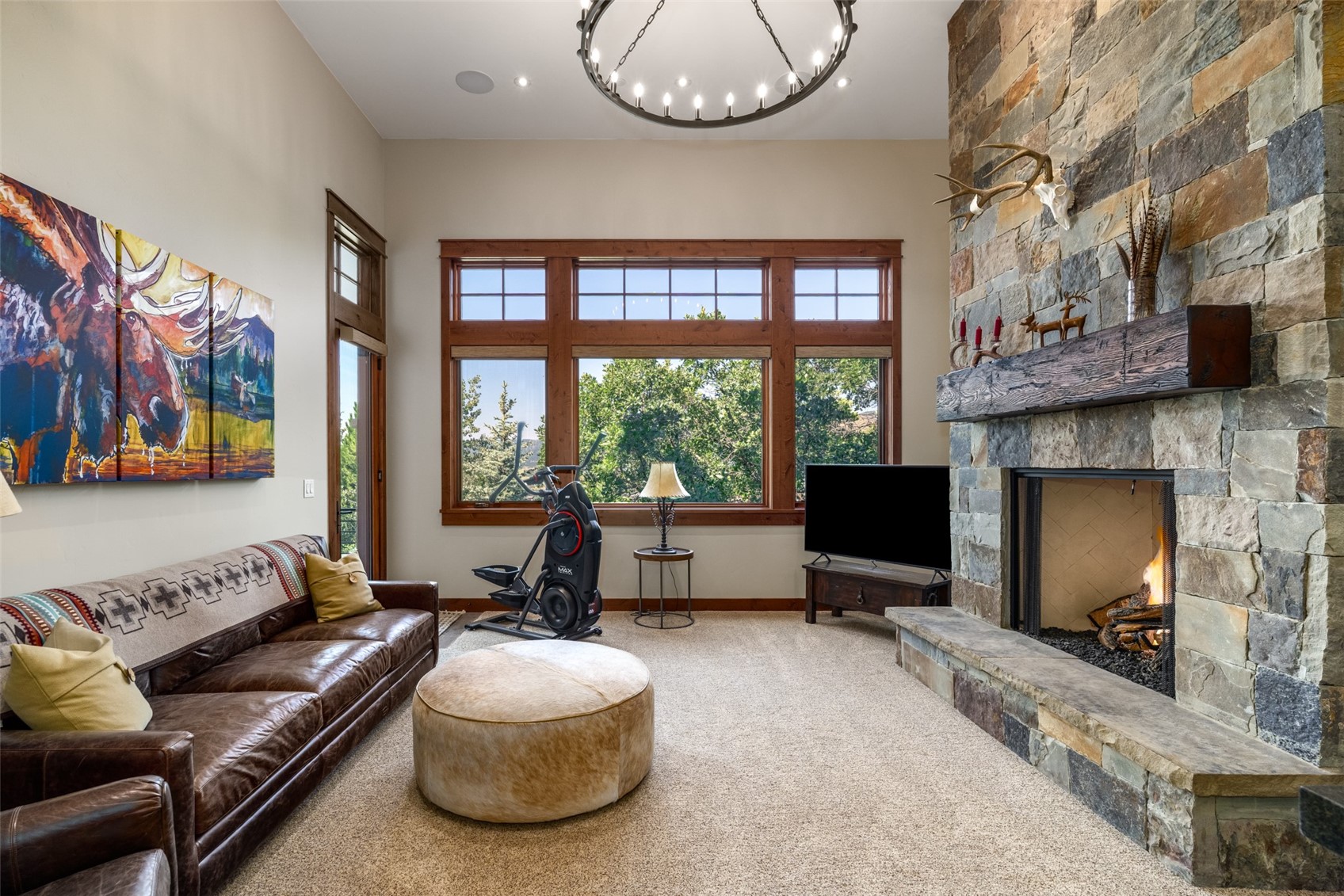 2357 Poma LANE