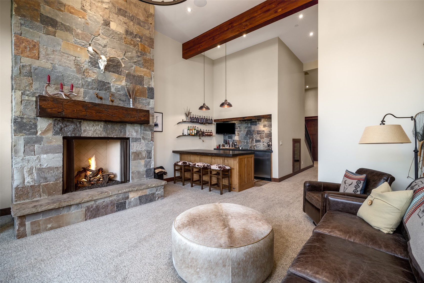 2357 Poma LANE