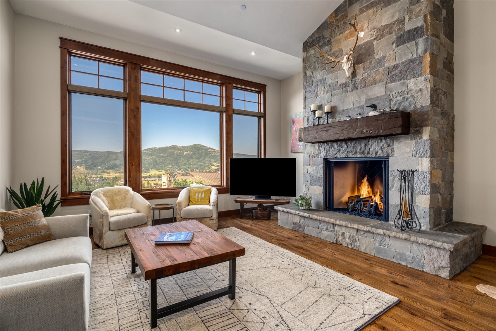 2357 Poma LANE