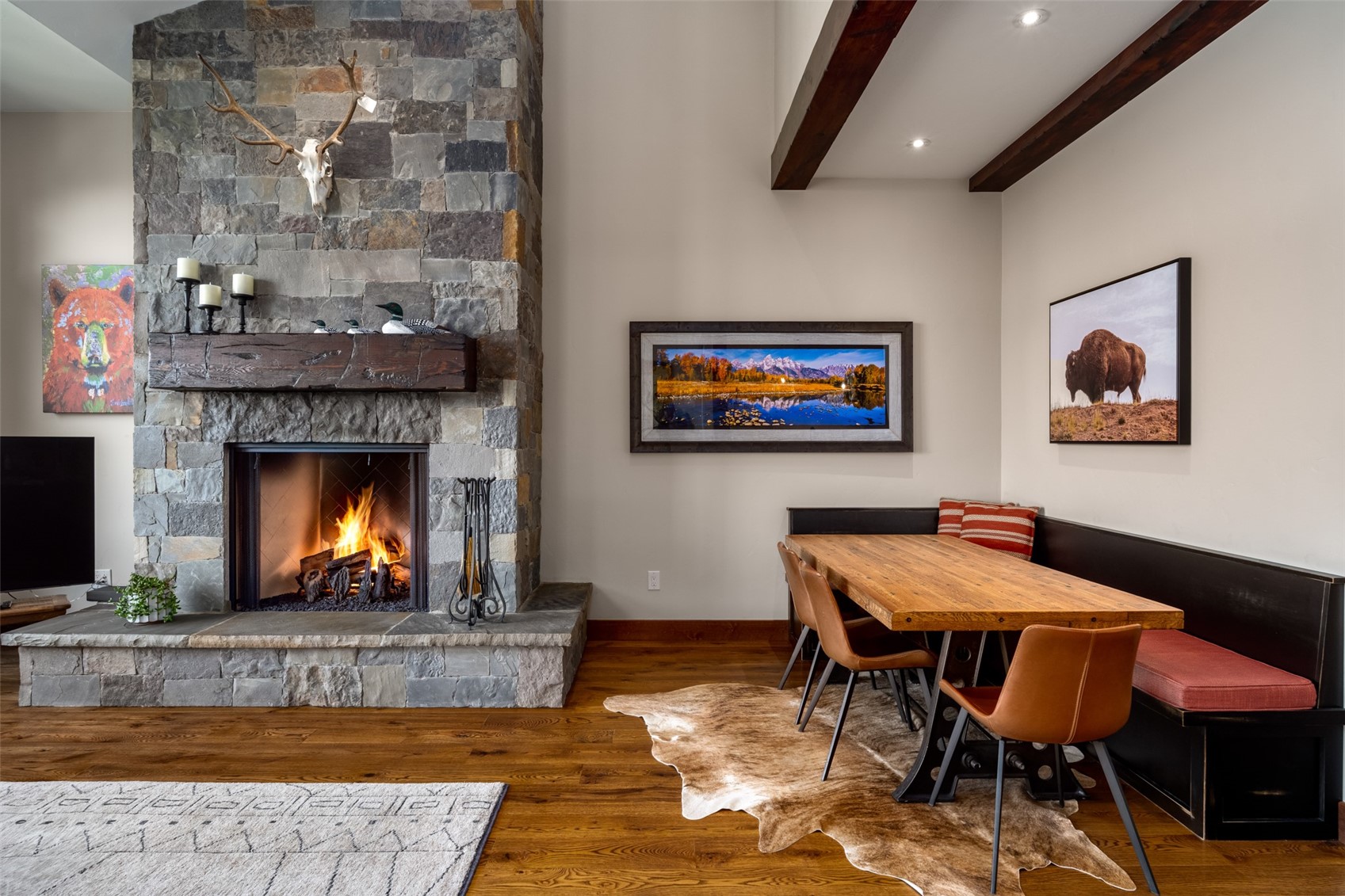 2357 Poma LANE