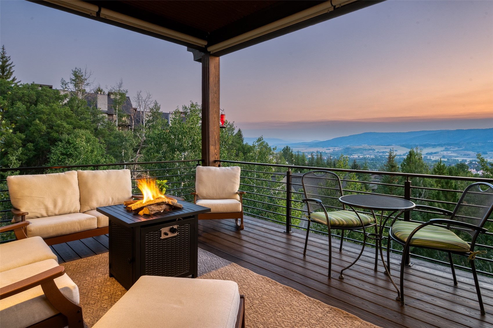 2357 Poma LANE