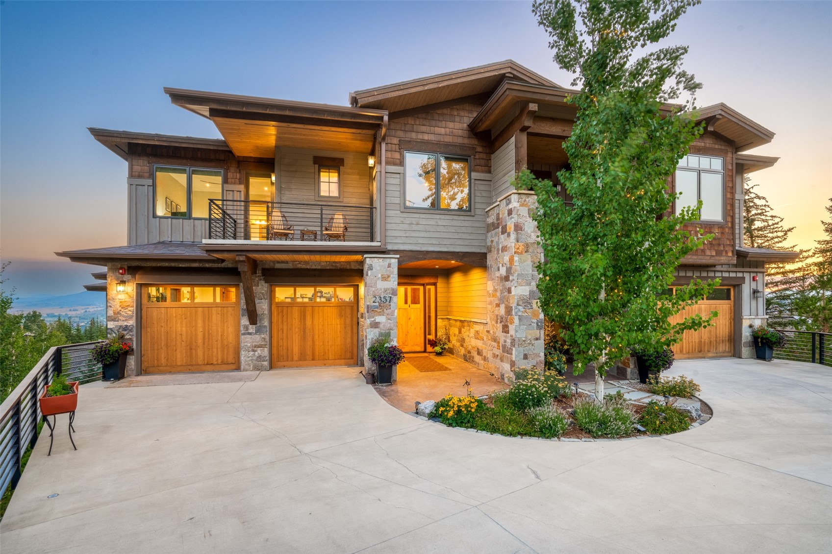 2357 Poma LANE