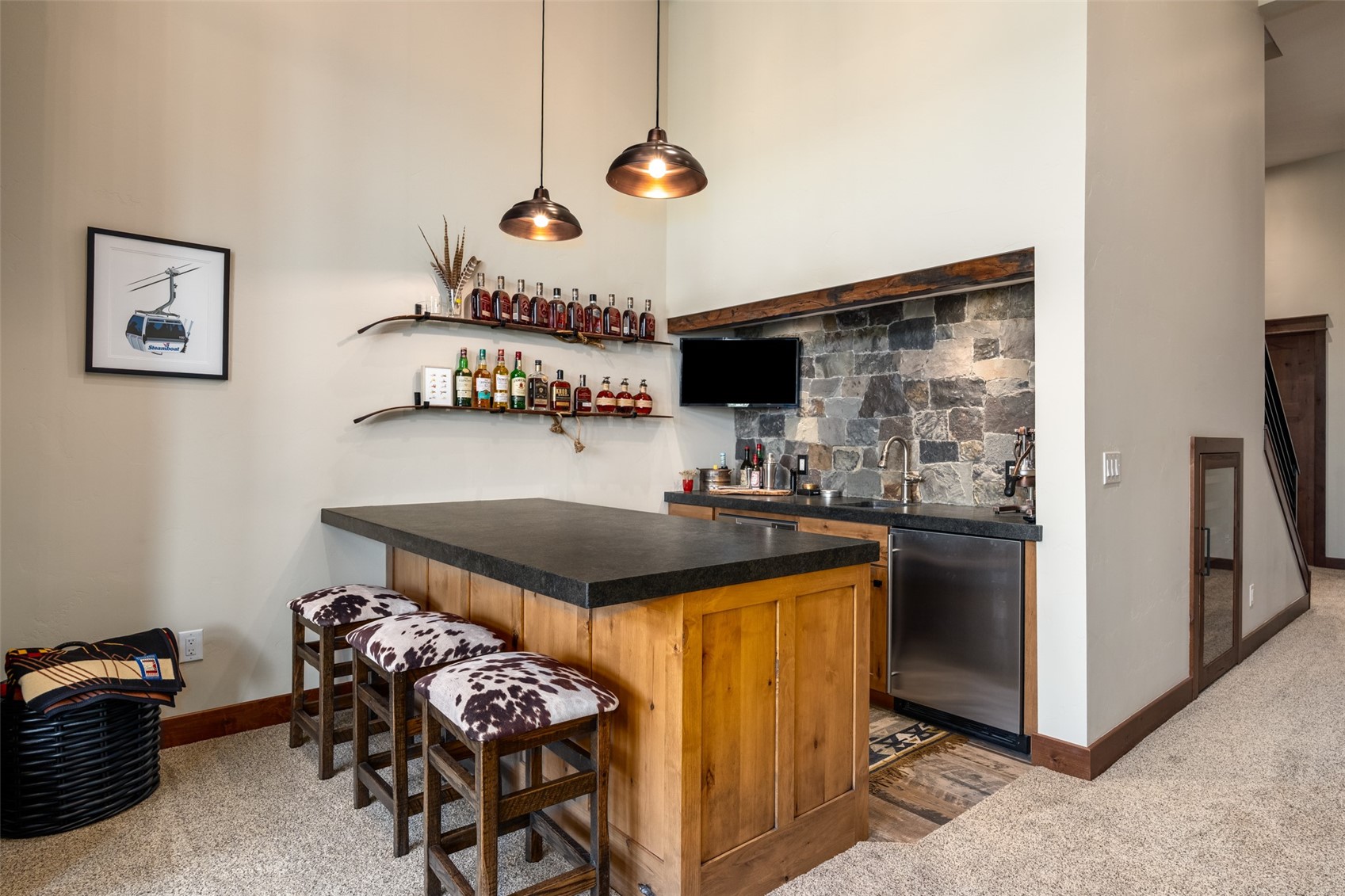 2357 Poma LANE