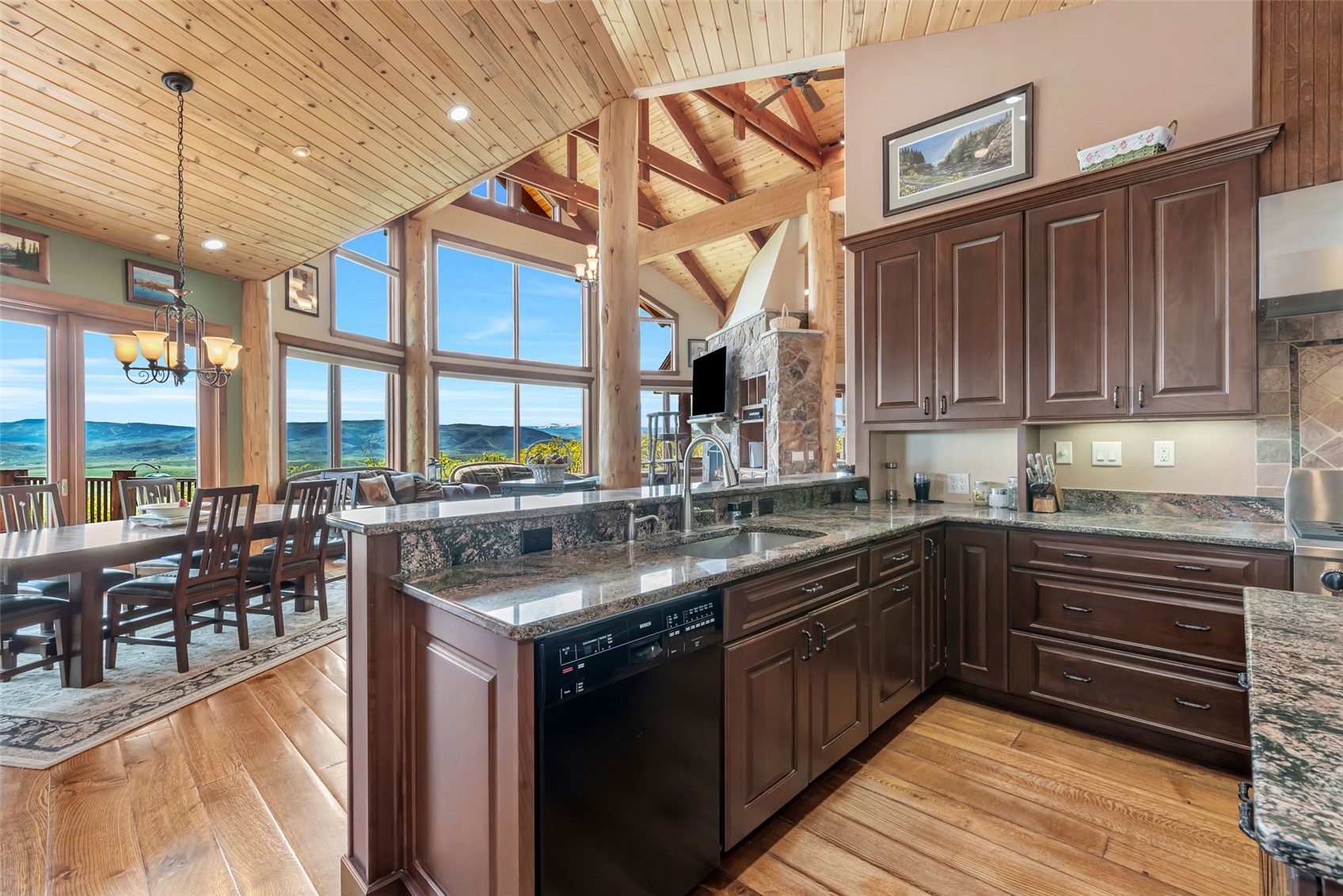 28815 Skyline DRIVE