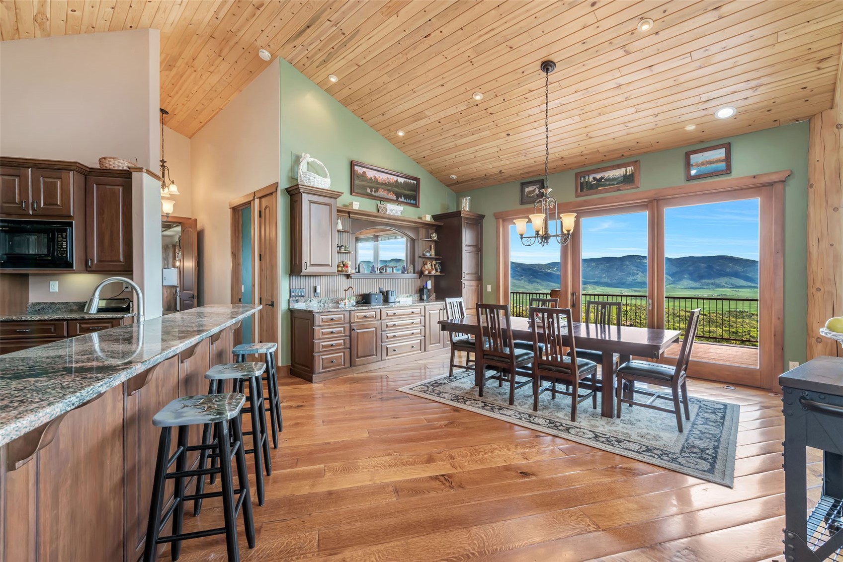 28815 Skyline DRIVE