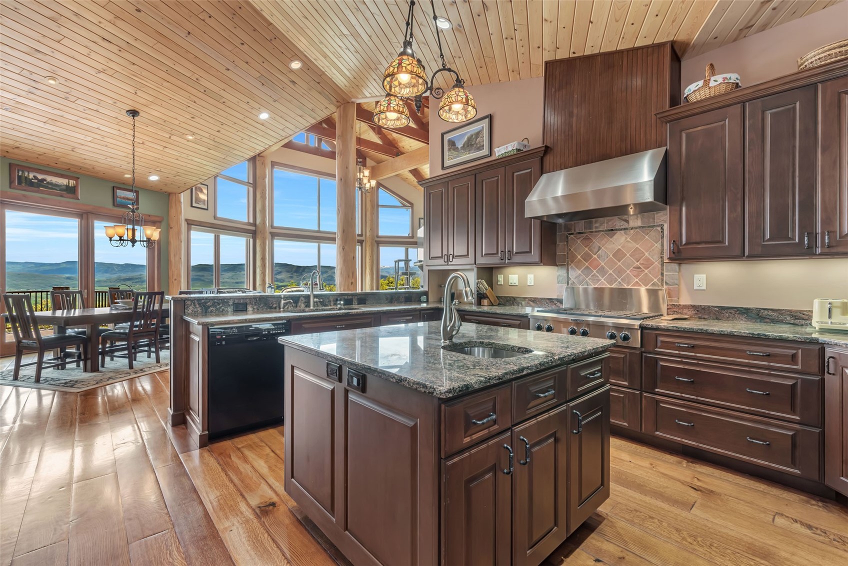 28815 Skyline DRIVE