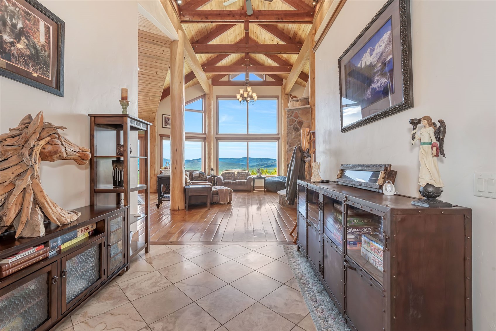 28815 Skyline DRIVE