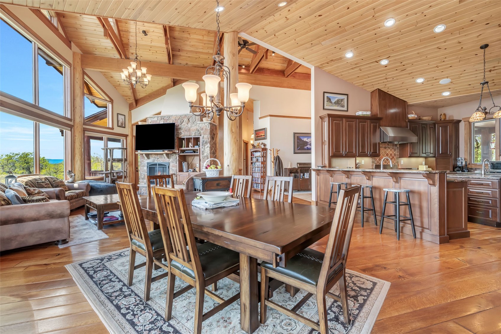 28815 Skyline DRIVE