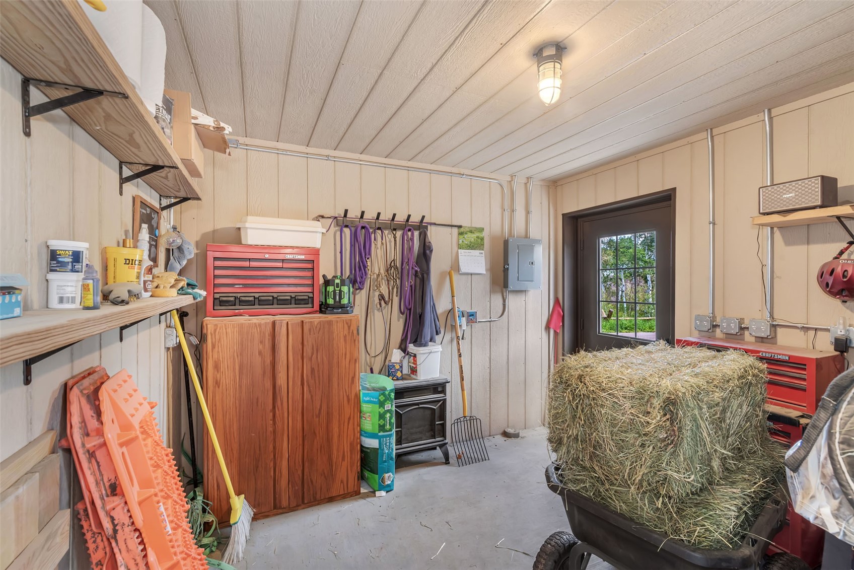 28815 Skyline DRIVE