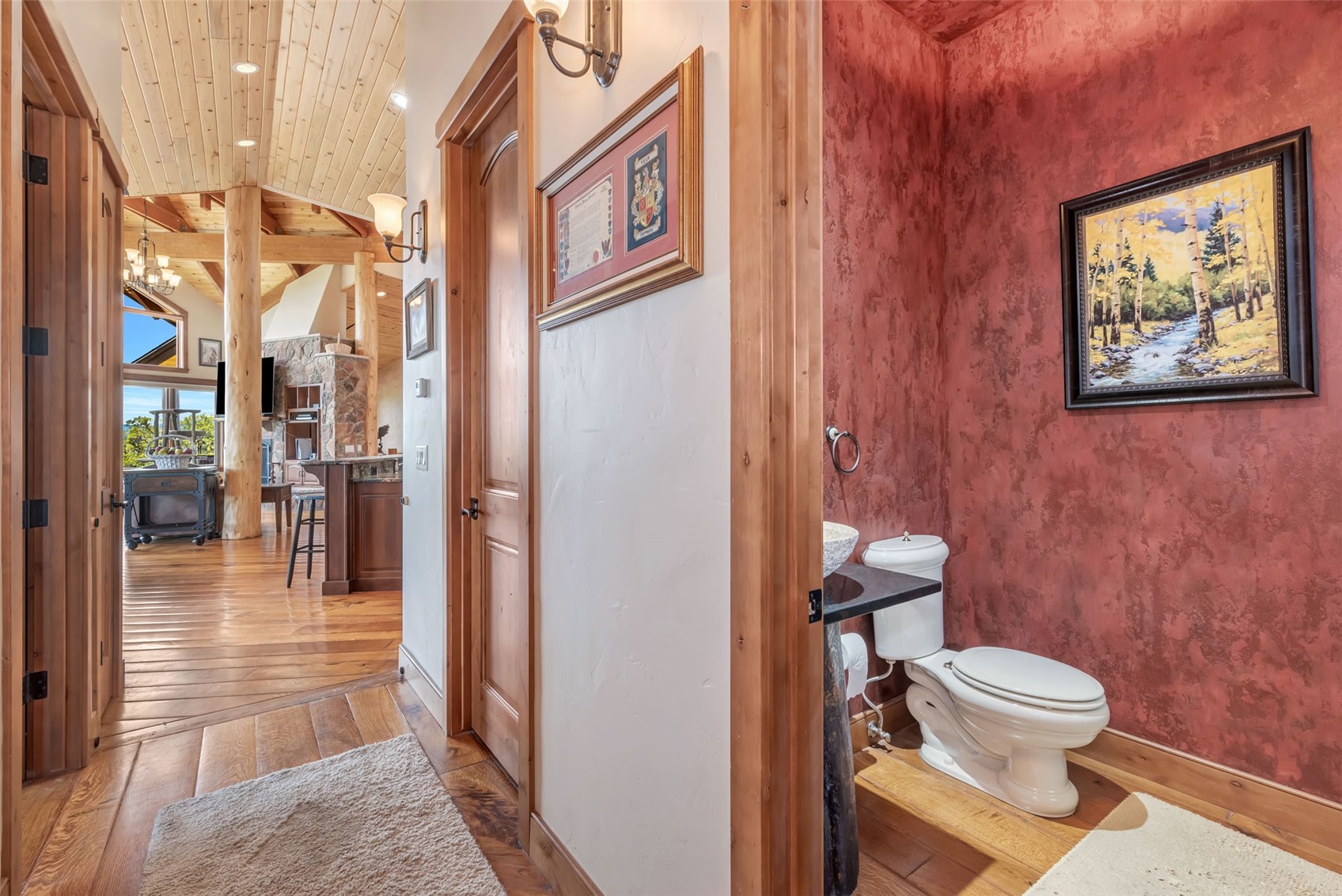 28815 Skyline DRIVE