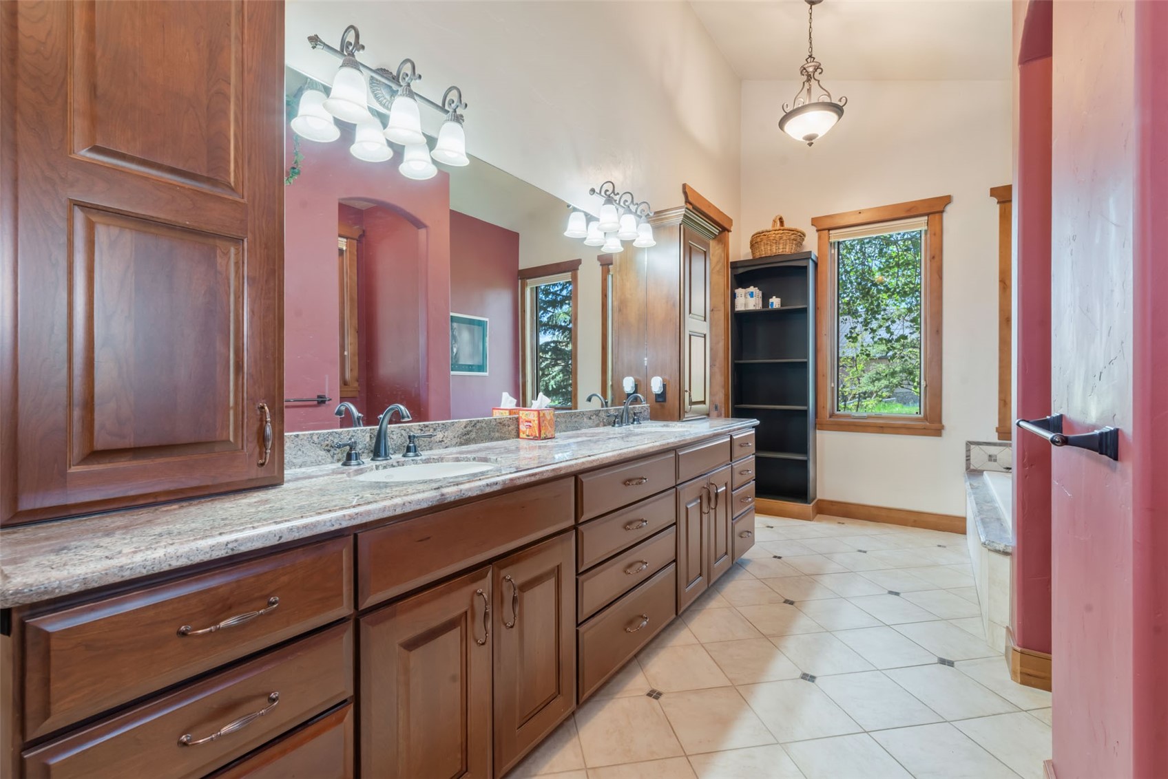 28815 Skyline DRIVE