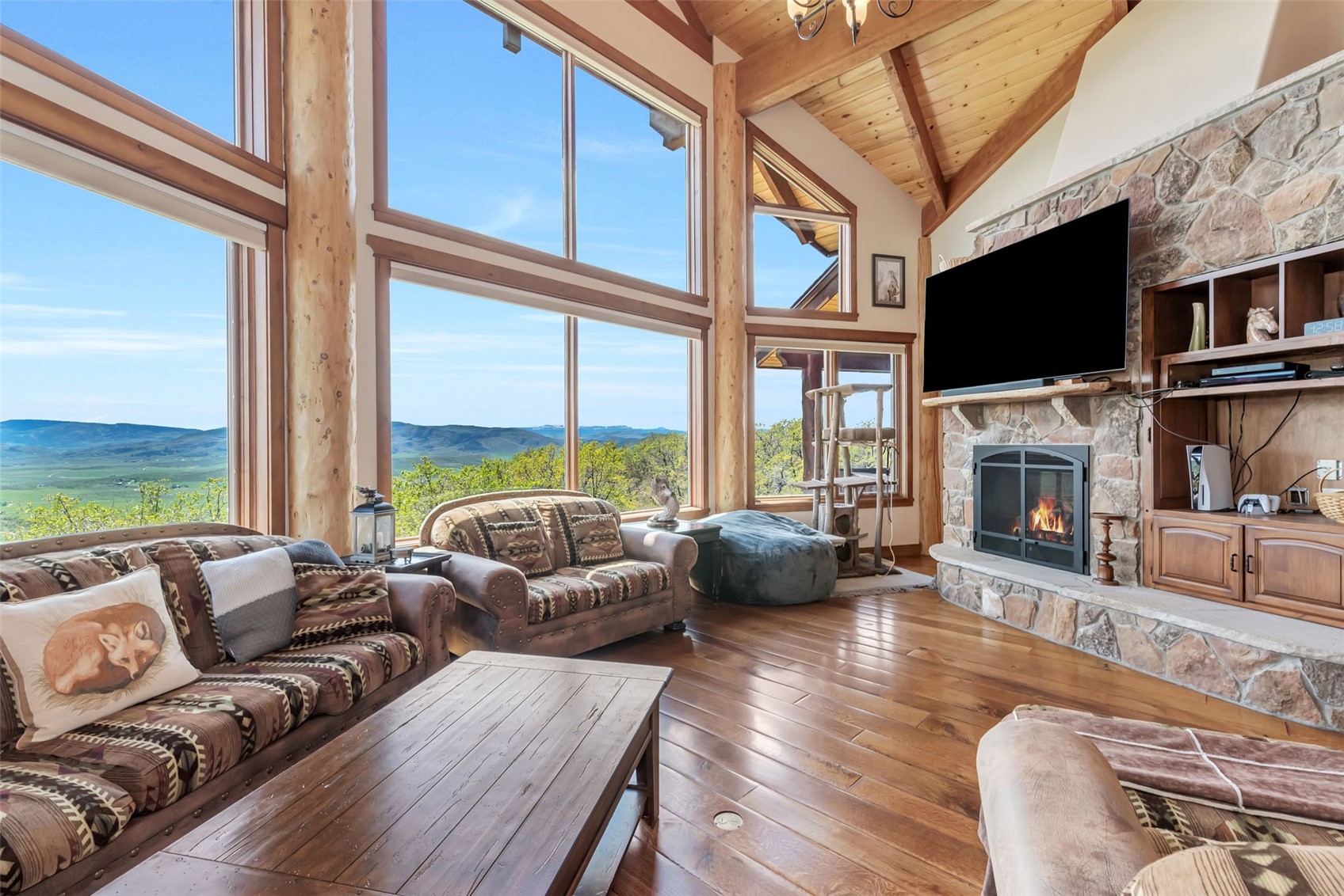 28815 Skyline DRIVE